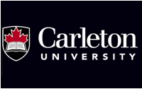 Uni - Carleton
